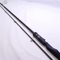 ２５キャプチャー２７４Ｍ－２
